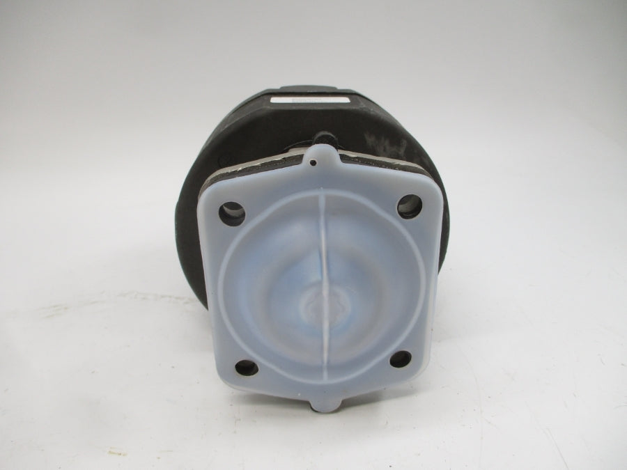 ITT B217 926591-007-002 90PSI 2" NSNP