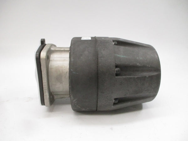 ITT B217 926591-007-002 90PSI 2" NSNP