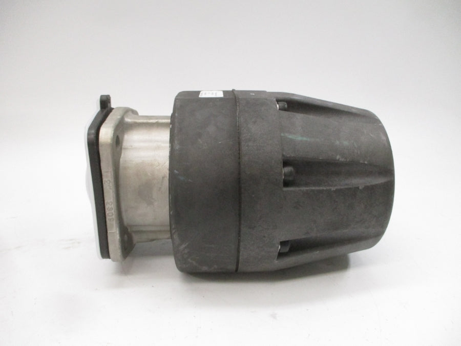 ITT B217 926591-007-002 90PSI 2" NSNP