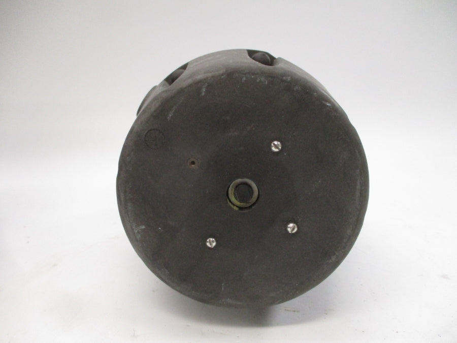 ITT B217 926591-007-002 90PSI 2" NSNP