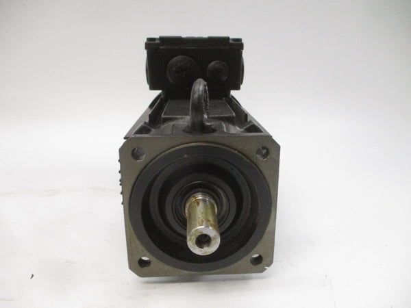 SEW-EURODRIVE DFY71ML/TH 400V 3.80/11.40A NSNP