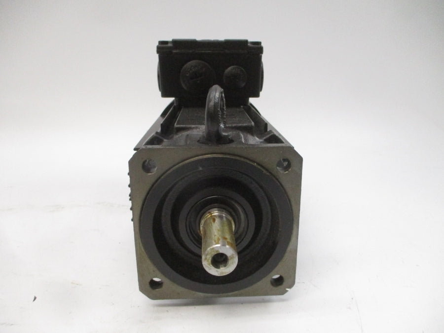 SEW-EURODRIVE DFY71ML/TH 400V 3.80/11.40A NSNP