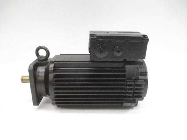 SEW-EURODRIVE DFY71ML/TH 400V 3.80/11.40A NSNP