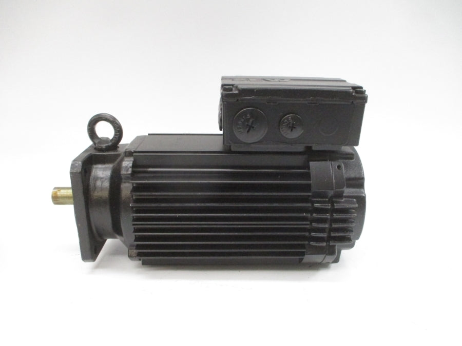 SEW-EURODRIVE DFY71ML/TH 400V 3.80/11.40A NSNP