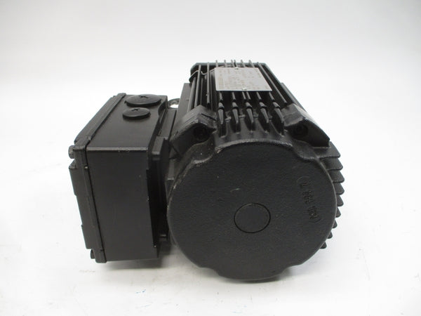SEW-EURODRIVE DFY71ML/TH 400V 3.80/11.40A NSNP