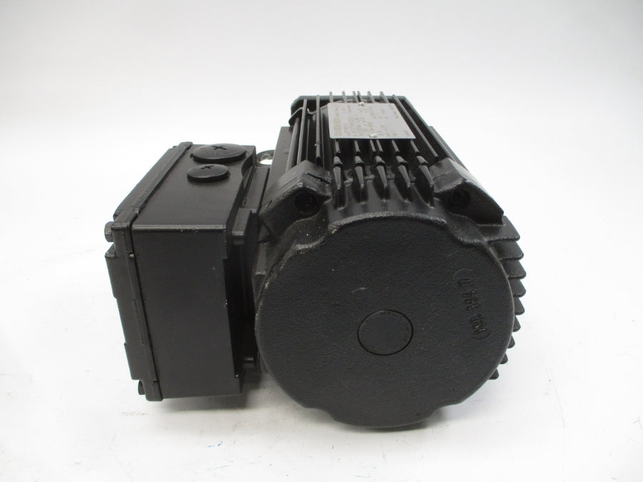 SEW-EURODRIVE DFY71ML/TH 400V 3.80/11.40A NSNP