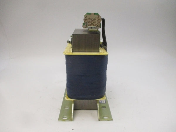 RATHGEBER ETDT3150 504-480-456V 6.57/26.25A NSNP