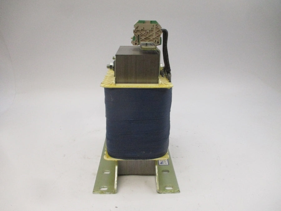 RATHGEBER ETDT3150 504-480-456V 6.57/26.25A NSNP