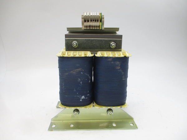 RATHGEBER ETDT3150 504-480-456V 6.57/26.25A NSNP