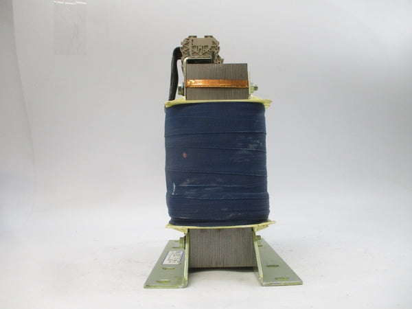 RATHGEBER ETDT3150 504-480-456V 6.57/26.25A NSNP