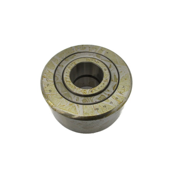 TIMKEN K35666 NSNP