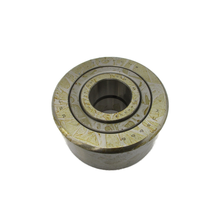 TIMKEN K35666 NSNP