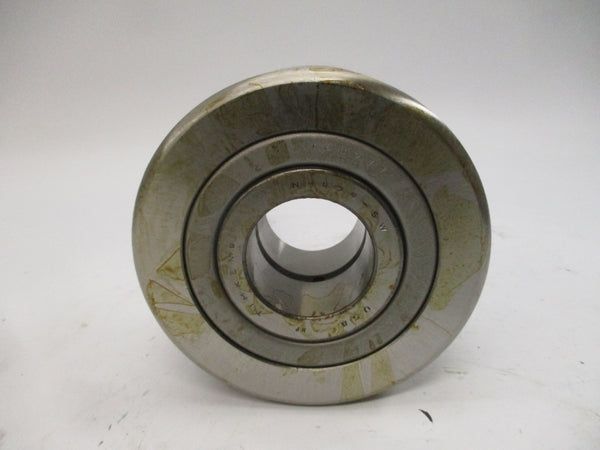 TIMKEN K35666 NSNP