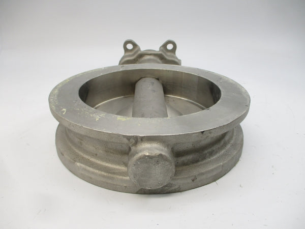 XOMOX 0575-06 PN10/16 6" NSNP