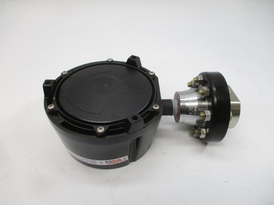 ASHCROFT C1018 200 0-600PSI NSNP