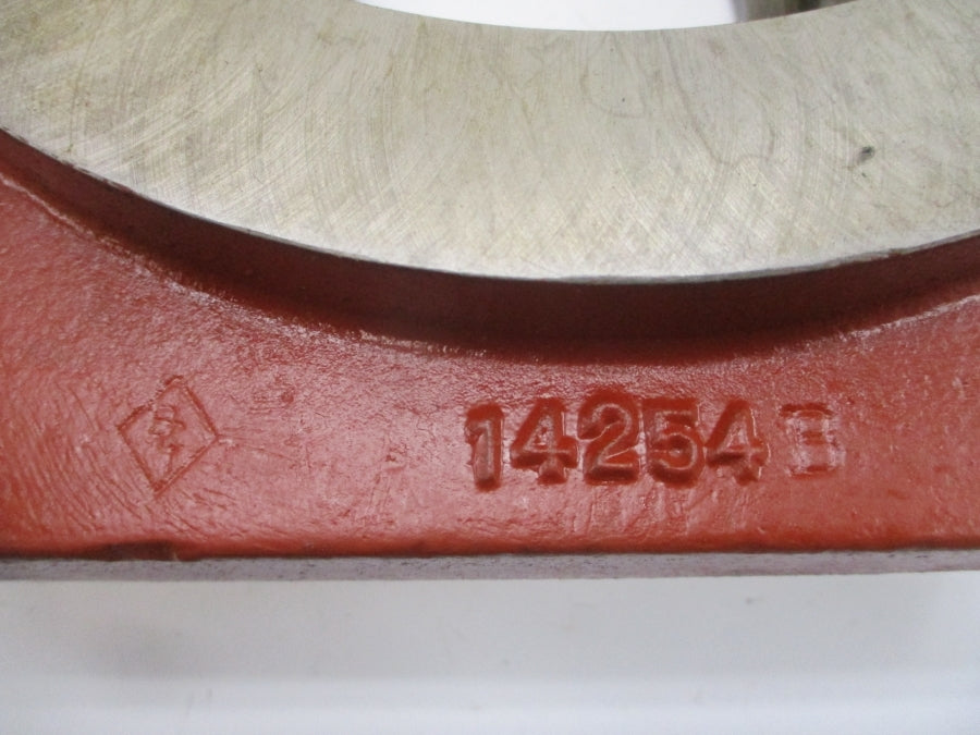 SCI 14254B NSNP