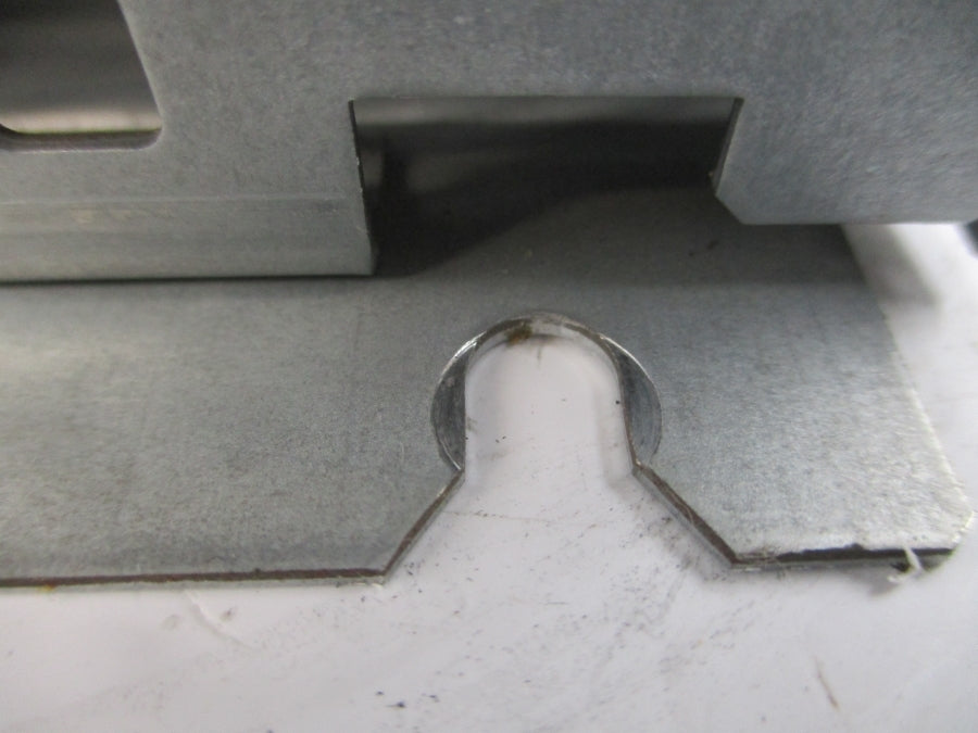 REXROTH DKCXX.3-200-7 R911284691 200-480VAC 24-38A UNMP