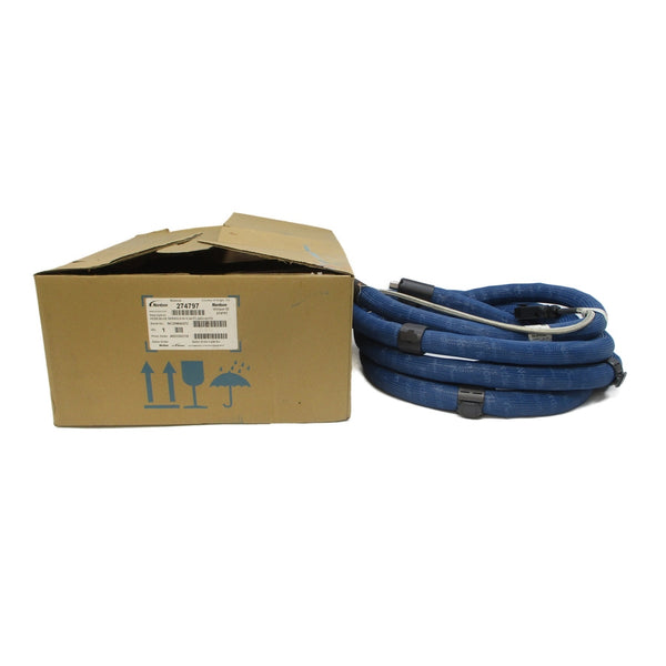 NORDSON 274797 240V 1500PSI 24' NSMP