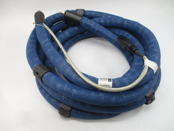 NORDSON 274797 240V 1500PSI 24' NSMP
