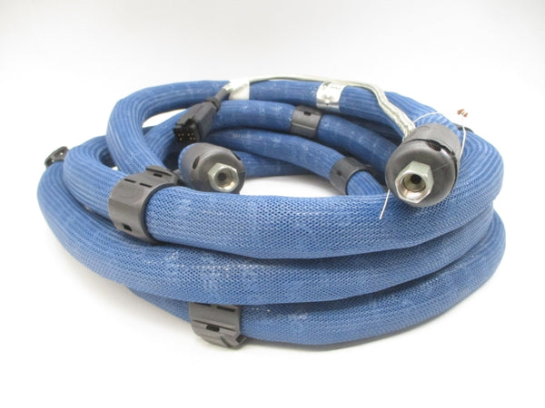 NORDSON 274797 240V 1500PSI 24' NSMP