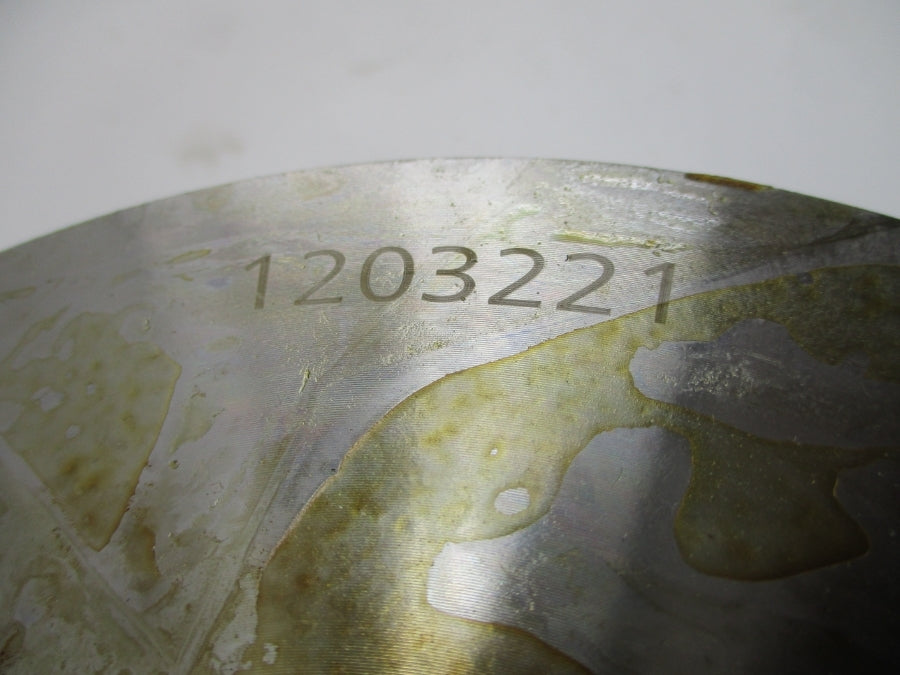 REXNORD 10013773 1203221 NSMP