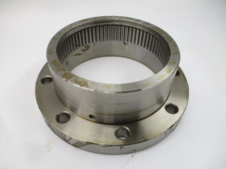 FALK 0744995 NSMP