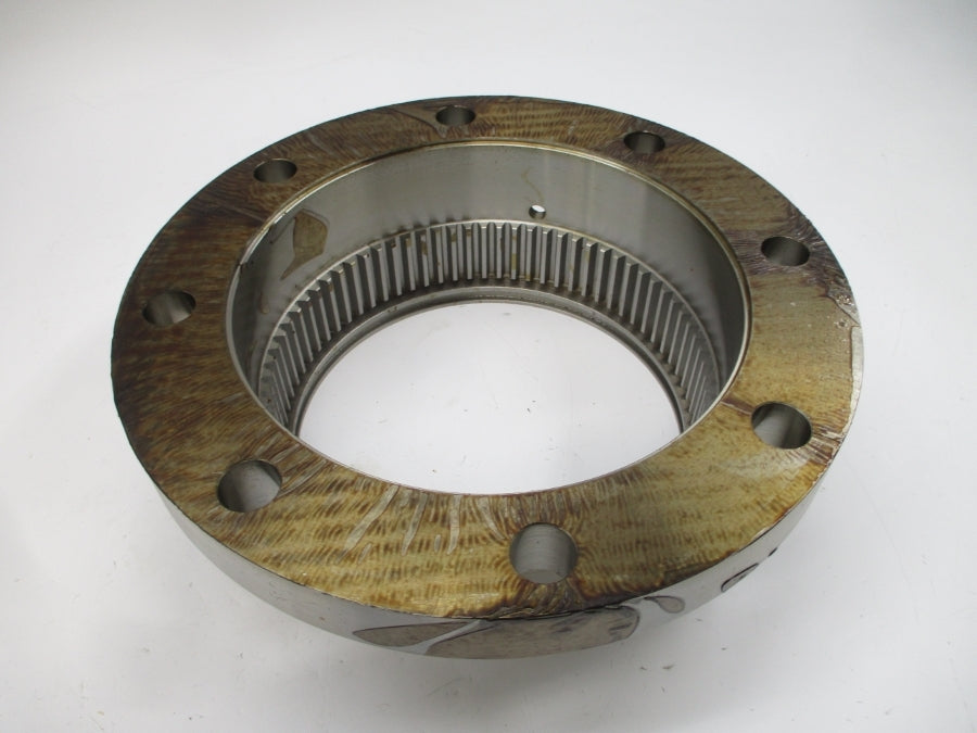 FALK 0744995 NSMP