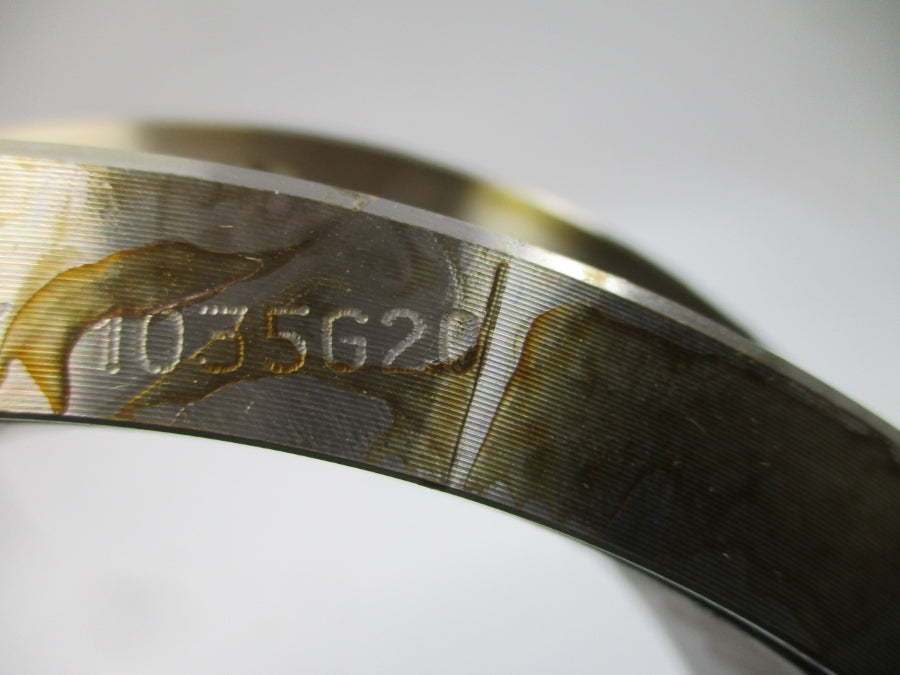 FALK 0744995 NSMP