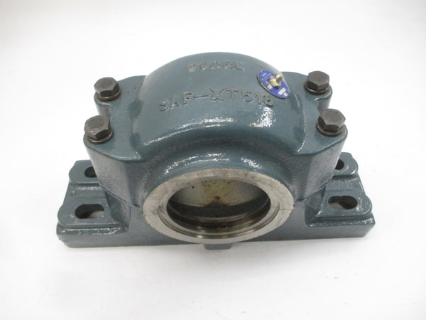 DODGE 042124 HS4SFXT518 3-3/16" NSMP