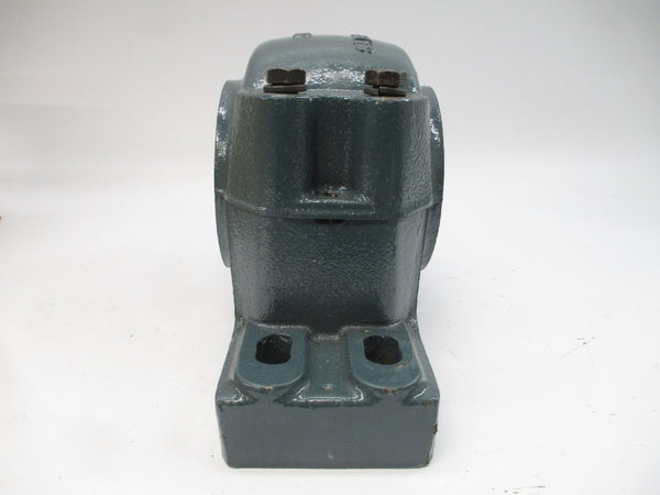 DODGE 042124 HS4SFXT518 3-3/16" NSMP