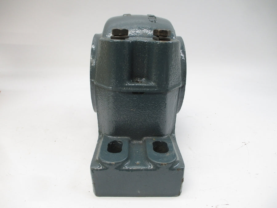 DODGE 042124 HS4SFXT518 3-3/16" NSMP
