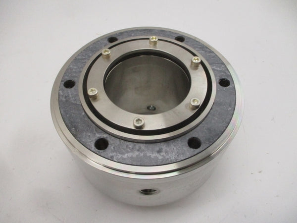 FLOWSERVE A2R103997-01 A/BXHW 3000 NSMP