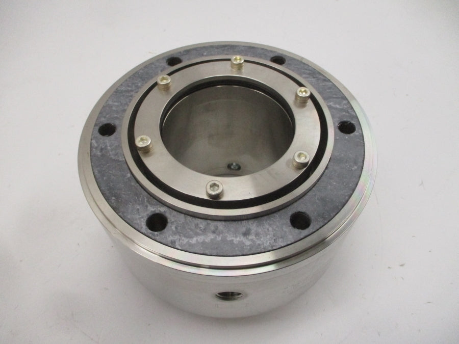 FLOWSERVE A2R103997-01 A/BXHW 3000 NSMP