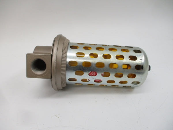 SCHRADER BELLOWS 3536-1100 150PSI NSMP