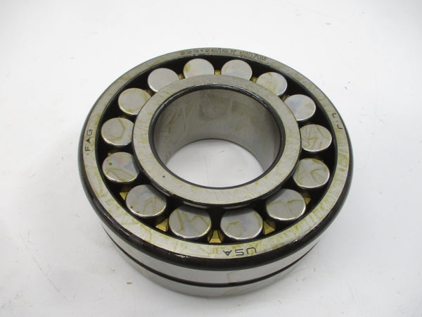 FAG 22312EAS.M.580700 NSMP
