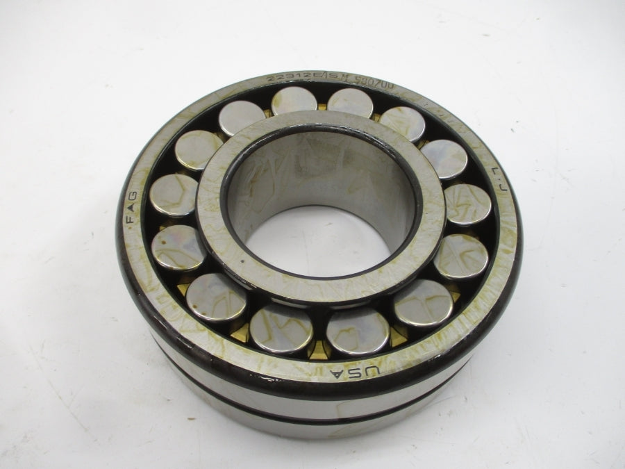 FAG 22312EAS.M.580700 NSMP