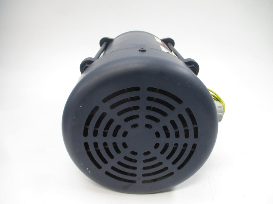 LEESON L12A-111085.00 A6C17XC22H 208/115-230V 8/4A NSNP