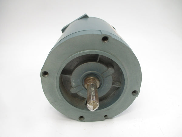 RELIANCE ELECTRIC P56X1337T 230/460V 2.2/1.1A NSNP