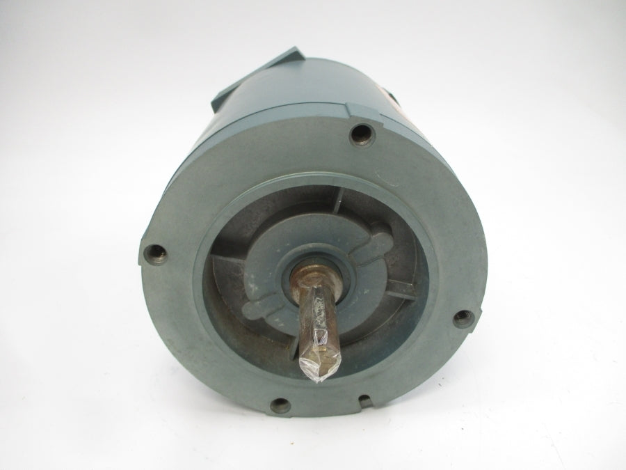 RELIANCE ELECTRIC P56X1337T 230/460V 2.2/1.1A NSNP