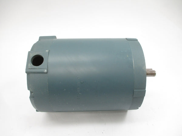 RELIANCE ELECTRIC P56X1337T 230/460V 2.2/1.1A NSNP