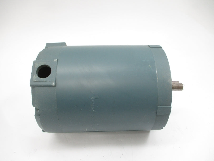 RELIANCE ELECTRIC P56X1337T 230/460V 2.2/1.1A NSNP