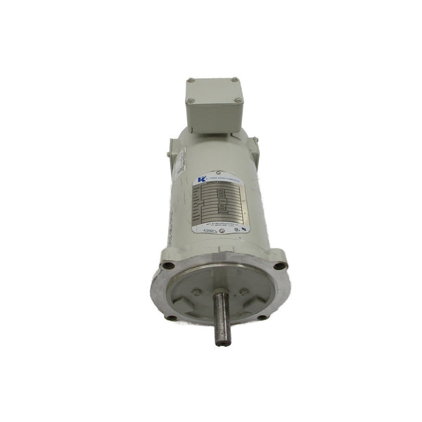 K-TRON 33-2007Z131G1 180V 1.6A NSNP