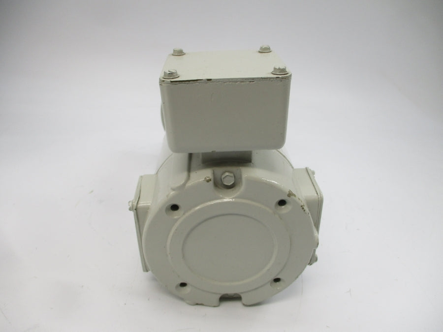 K-TRON 33-2007Z131G1 180V 1.6A NSNP