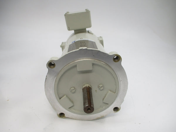 K-TRON 33-2007Z131G1 180V 1.6A NSNP