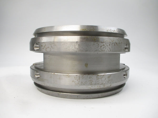 US-GEPRUEFT 06910/1 NSNP