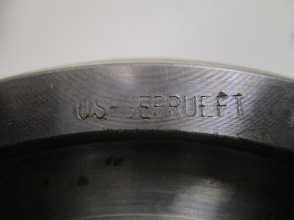 US-GEPRUEFT 06910/1 NSNP