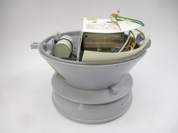 APPLETON LPBLH100RMT 277V 1.30A NSNP