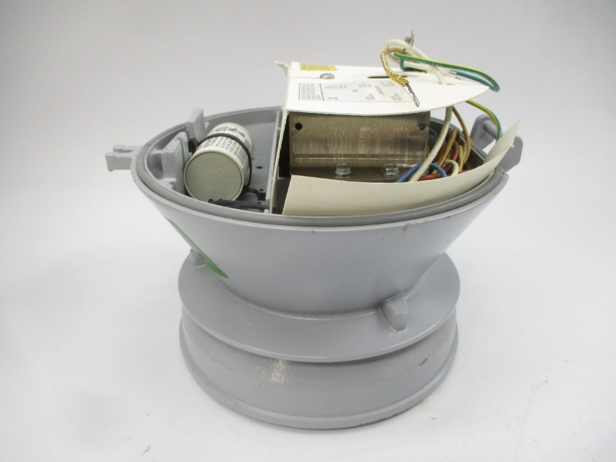 APPLETON LPBLH100RMT 277V 1.30A NSNP