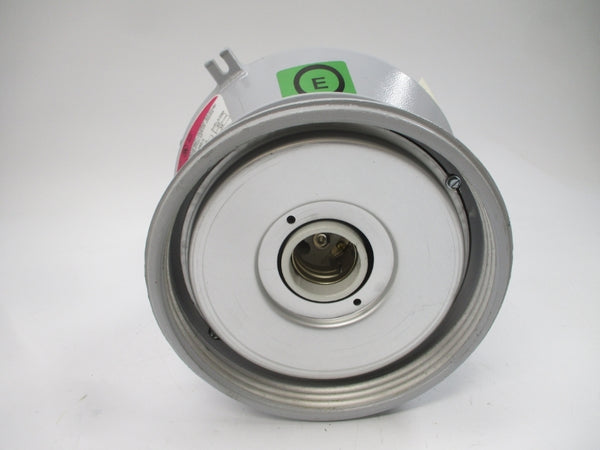APPLETON LPBLH100RMT 277V 1.30A NSNP