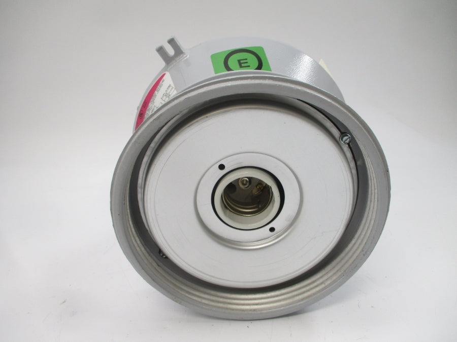 APPLETON LPBLH100RMT 277V 1.30A NSNP